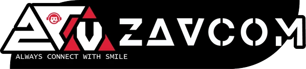 Zavcom